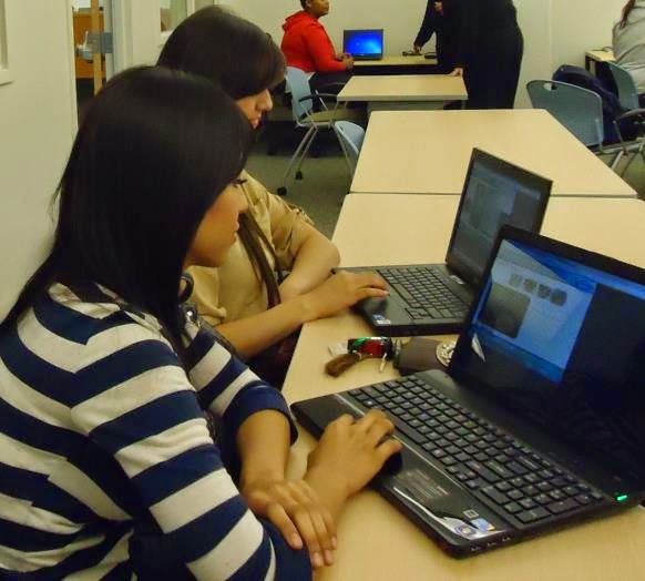 creative writing textbooks college Explore creative writing courses at harvard extension school, which offers open-enrollment courses online and on campus. creative writing textbooks college Explore creative writing courses at harvard extension school, which offers open-enrollment courses online and on campus.