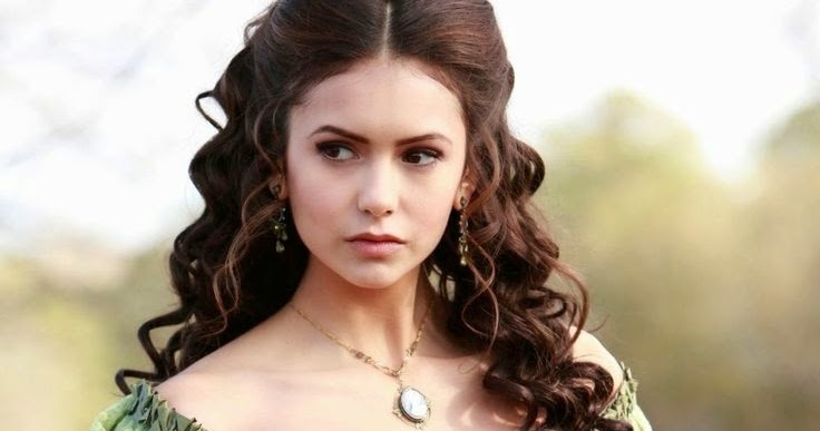 Gothic Horror Developing Estella S Hairstyle