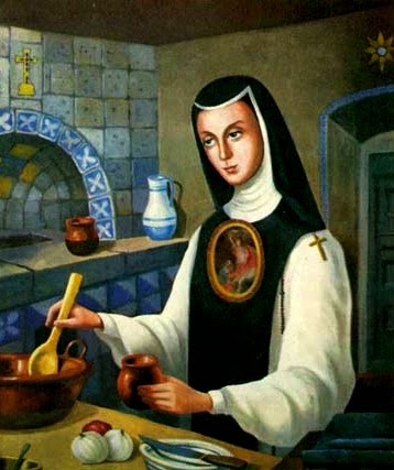 Image Result For Recetas De Cocina De Jeronimo Image Result For Recetas De Cocina De Jeronimo