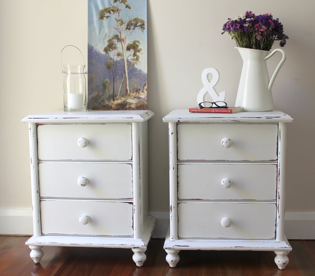 Above: From Solid Wood Limited in Toronto, the Black Walnut Floating ... Above: From Solid Wood Limited in Toronto, the Black Walnut Floating ...