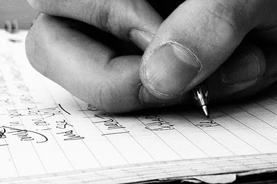 kaplan lsat personal statement kaplan lsat personal statement