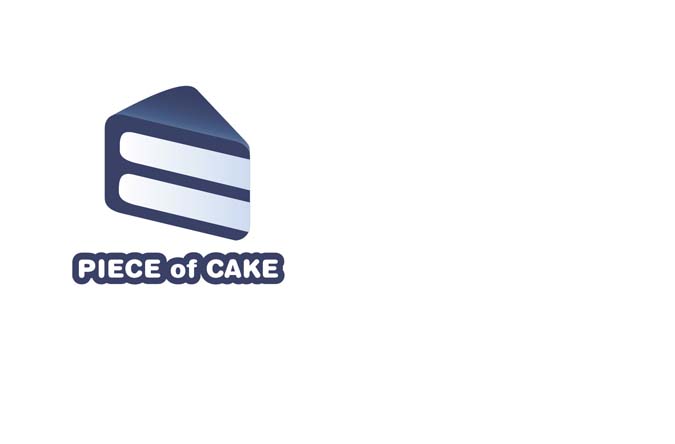 Piece of Cake-2
