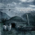 Eluveitie - The Early Years 2012