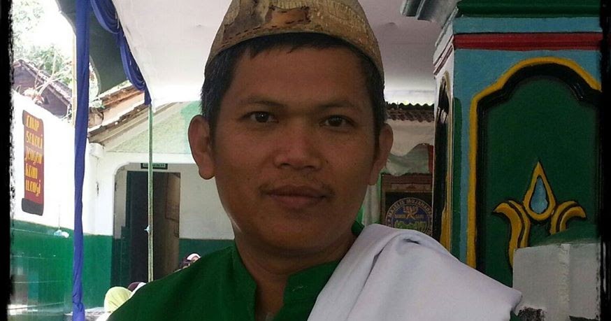 MUSTIKA BUMI Cara Menghitung Hari Selamatan Orang Meninggal