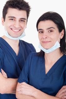 Silver Spring Dentist Silver Spring Dentist