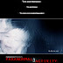 “Atividade Paranormal 3”-Novo trailer