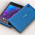 Nokia has "Plan B"!