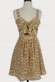 non modest clothing