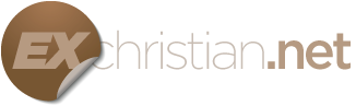 ExChristian.Net - News and Opinion