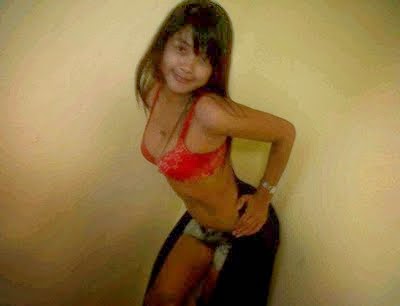 Ina ABG Semok Toket Gede Lagi Bosan Pake Baju Ina ABG Semok Toket Gede Lagi Bosan Pake Baju