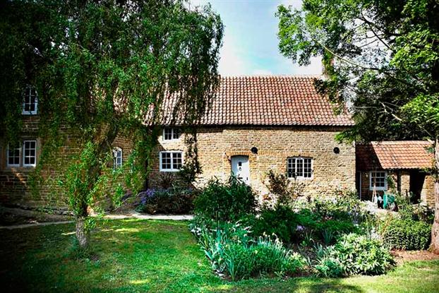 olika: septiembre 2011