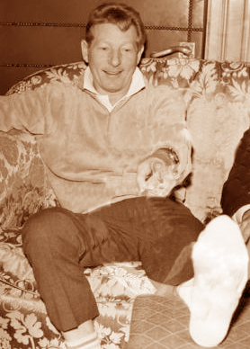 Get Danny kaye HD Danny Kaye