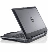 dell-latitude-e6430 dell-latitude-e6430