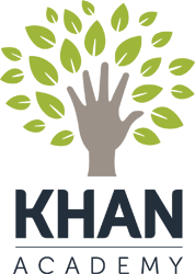 Khan Academy is The Future Education?