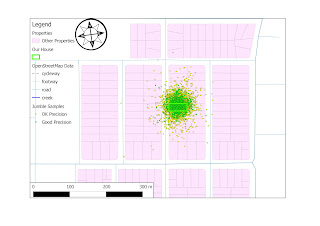 where does jumbline 2 data location where does jumbline 2 data location