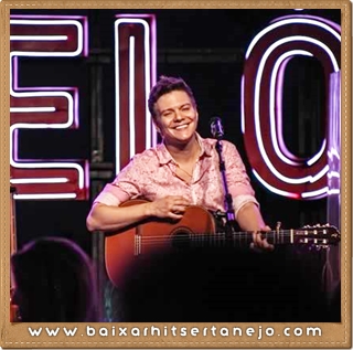 Michel Teló - Fiquei Só Nome da Música: Fiquei Só Artista: Michel Teló Tamanho: 4,0 MB Lançamento: 2013 Servidor: Zippy Share Ouvir antes de Baixar: Tags: Música Michel Teló - Fiquei Só Baixar Download Música Michel Teló - Fiquei Só Grátis Baixar Michel Teló - Fiquei Só