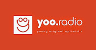 Yoo Radio