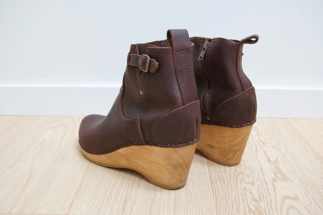 no 6 clog boots laws of general economy no 6 wedge clog boots 40 no 6 clog boots laws of general economy no 6 wedge clog boots 40