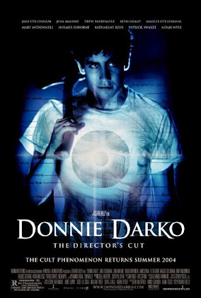 http://4.bp.blogspot.com/-Oidqu3aBps4/VHvT02O5-TI/AAAAAAAAEak/XjZHm50VBHs/s420/Donnie%2BDarko%2B2001.jpg