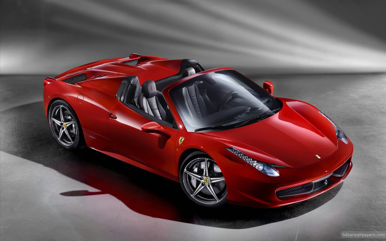 http://4.bp.blogspot.com/-OiedeJp-480/T8PpstWUdBI/AAAAAAAAAP0/MqT0lOhJr8g/s1600/Ferrari%252B458%252BSpider%252B2012%252BHD%252BWallpape.jpg