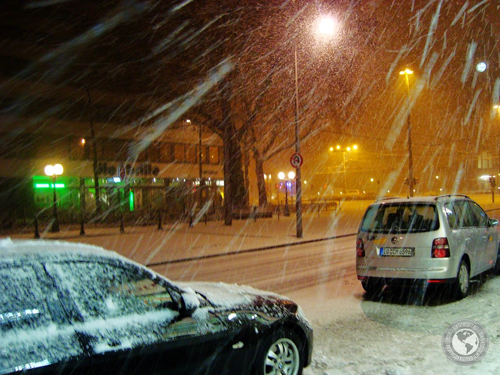 Krefeld