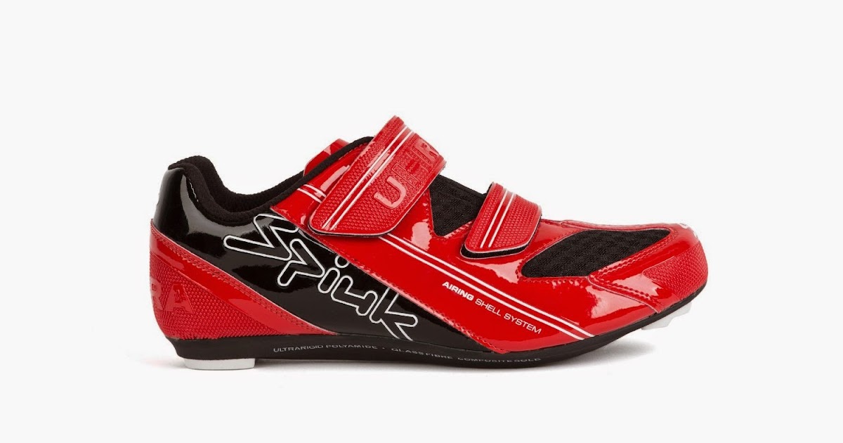 Zapatillas Bicicleta De Montaña Zapatillas De Ciclismo Spiuk 16