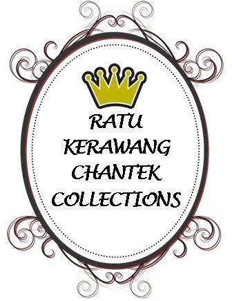 baju kerawang dan sulam cantik dhiera zainudin baju kerawang dan sulam cantik dhiera zainudin