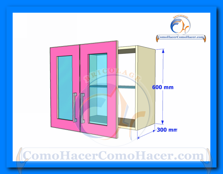 Puertas+para+muebles+de+cocina2pn Puertas+para+muebles+de+cocina2pn