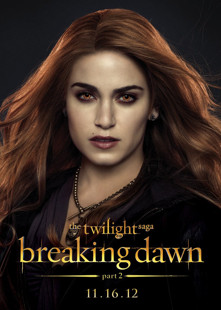 Twilight Breaking Dawn Part 2 Watch Online Full Movie