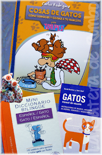 Portadas