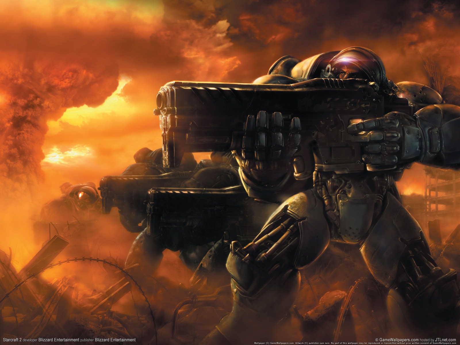 http://4.bp.blogspot.com/-OipOqwZMZdE/TmSb6a9zsZI/AAAAAAAAAPw/mnmt29E7JAo/s1600/Starcraft-Game-Wallpapers-3.jpg
