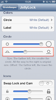 Αναρτημένη εικόνα