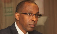http://4.bp.blogspot.com/-OisoS5WJuKw/UZ8zbcb2XKI/AAAAAAACQ48/lqI5fi2GuQQ/s1600/ahmed-300x180.jpg