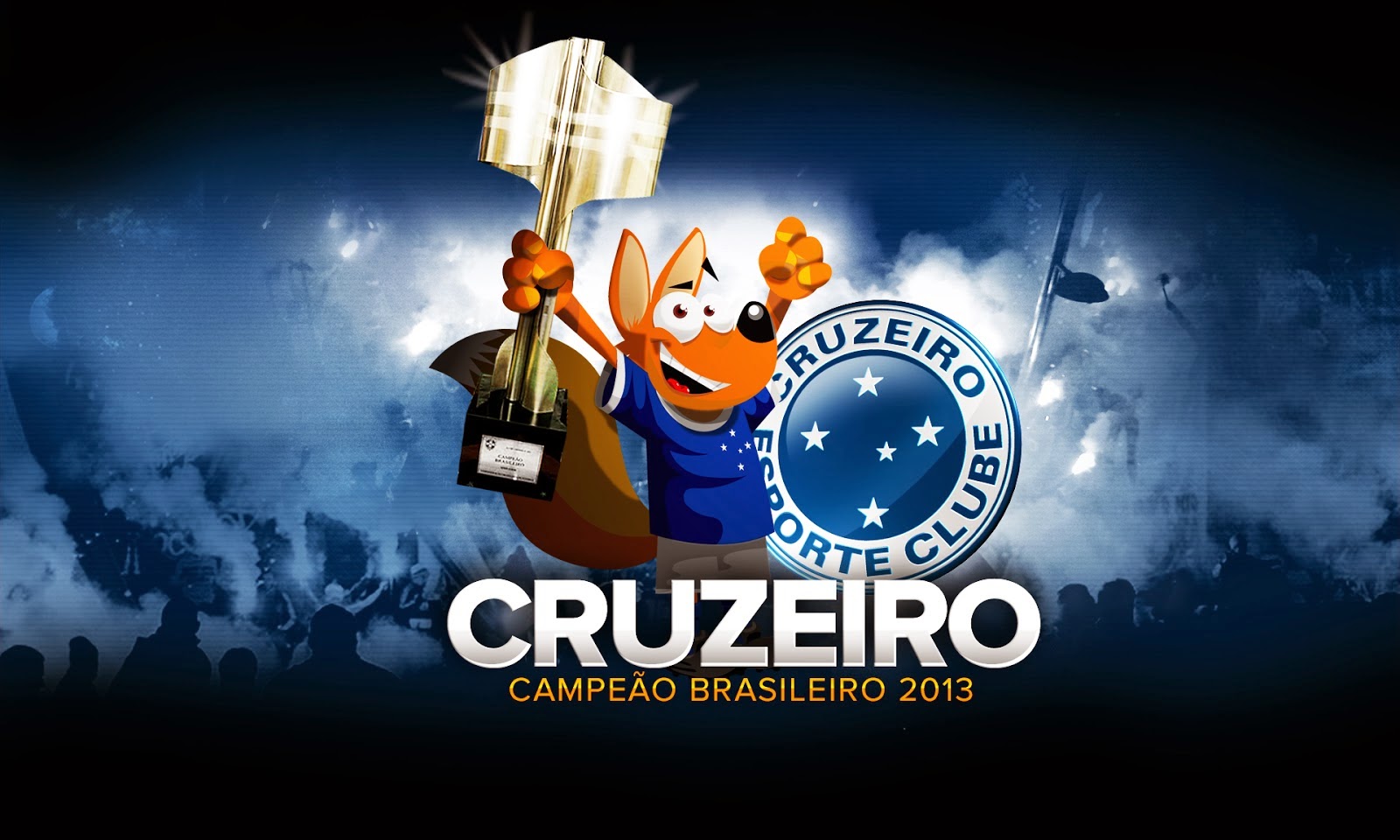 Jornalheiros Atual campeão, Cruzeiro surge como principal favorito do