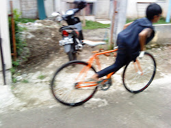 Fixie