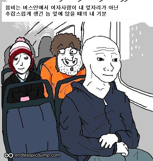 11.png