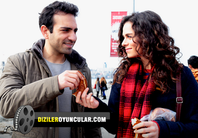 Aşk Yeniden Dizisi Aşk Yeniden Dizisi
