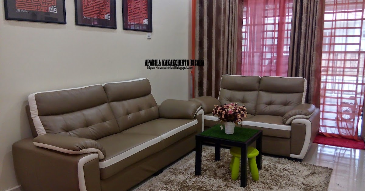 25+ Rumah Idaman Kecil Tapi Cantik PNG