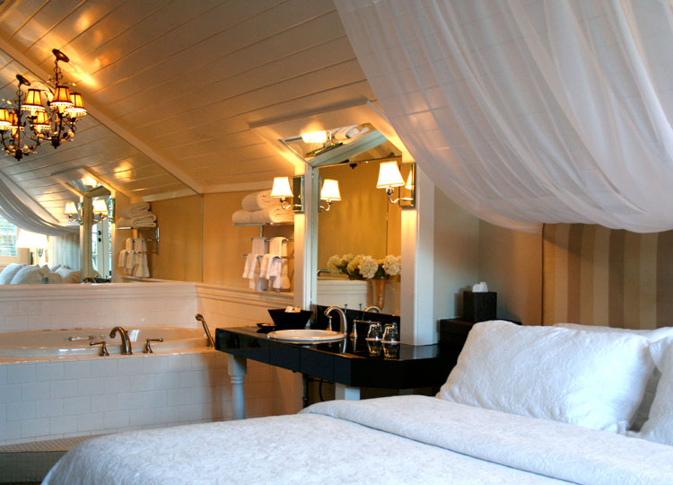 JPM Design Wine & Roses