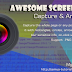 Plugin Awesome Screenshot Untuk Firefox dan Chrome