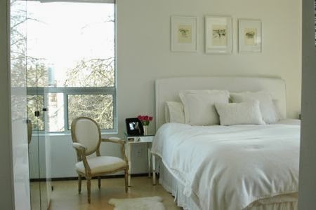 5 Ways To Declutter A Bedroom Fast Organize Your Home