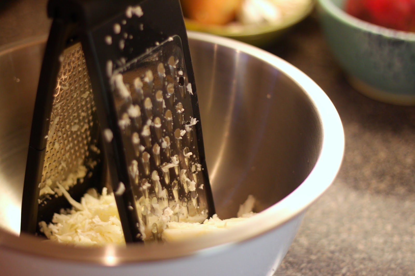 Jenessa's Dinners Max & Sam's Cauliflower Crust Pizza