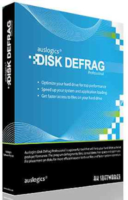 Auslogics+Disk+Defrag+Pro+4.1.0.0+Ak-Softwares Auslogics+Disk+Defrag+Pro+4.1.0.0+Ak-Softwares
