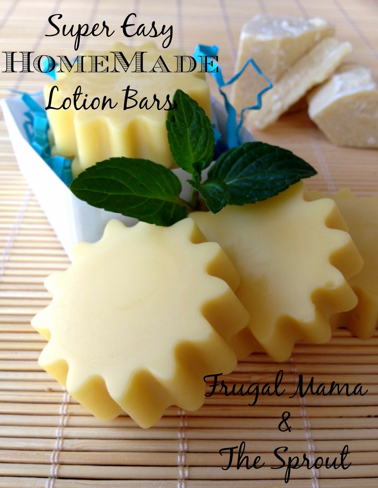 Stone Cottage Adventures LINK PARTY! Tuesdays with a Twist 92