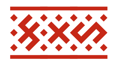 Блестящее-преодоление стремительно-идёт к полному-свершению