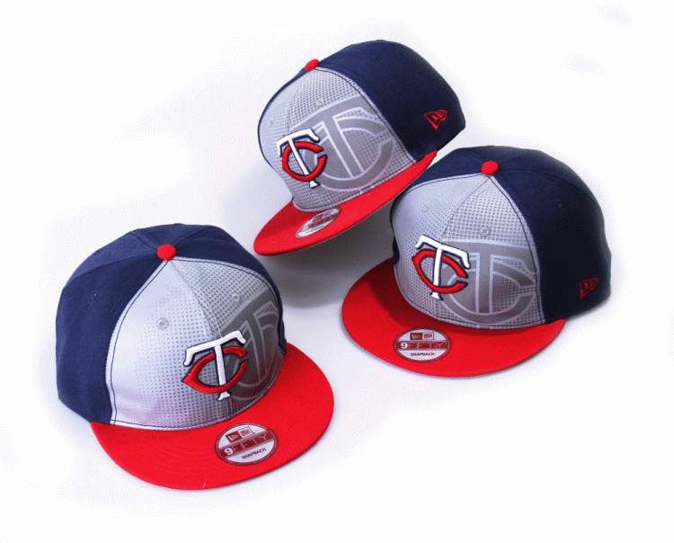 cheap snapbacks wholesale snapback baseball caps