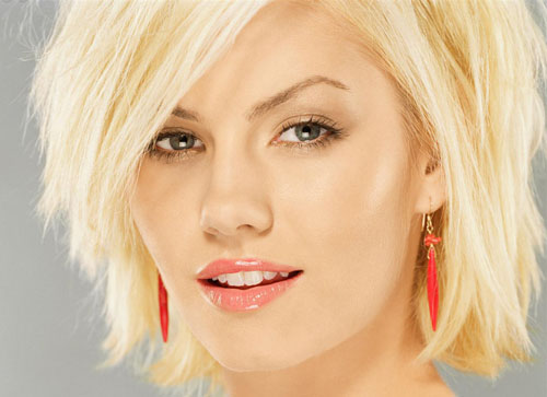 doookin: best hollywood actresses