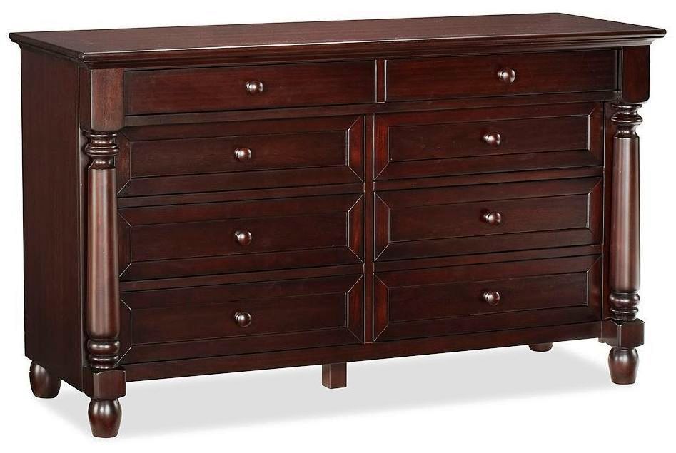 Muebles Lolo Morales® en Managua, Nicaragua, Madera sólida, Hogar y Muebles Lolo Morales® en Managua, Nicaragua, Madera sólida, Hogar y