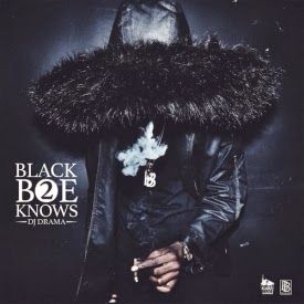 Quez ft. Que, Strap & Ali - Goonies Lyrics + Letras + Lirik + Tekst + Text + Testo + Paroles + Source: Lyrics-Video-Music.blogspot.com + Video Music Song Lyrics Quez ft. Que, Strap & Ali - Goonies