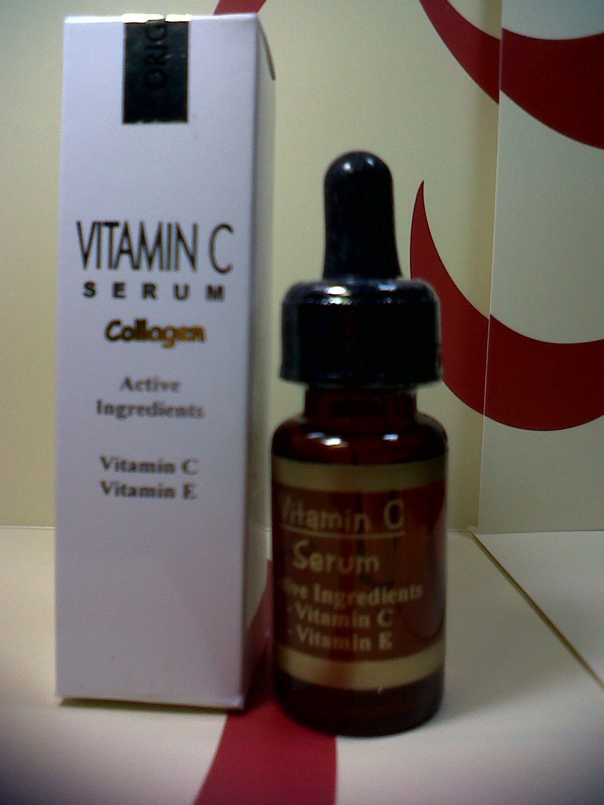rahsia muda jelita serum vit c dan collagen rahsia muda jelita serum vit c dan collagen